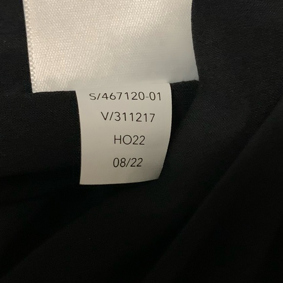 Athleta Solstice Short (Apres Ski Short) - Picture 8 of 10